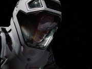 extant_StarTrekVoyager_4x03-DayOfHonor_3664.jpg