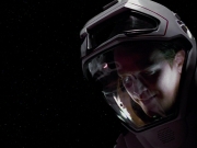 extant_StarTrekVoyager_4x03-DayOfHonor_3666.jpg