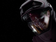 extant_StarTrekVoyager_4x03-DayOfHonor_3668.jpg