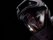 extant_StarTrekVoyager_4x03-DayOfHonor_3669.jpg