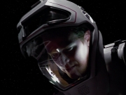 Filename=extant_StarTrekVoyager_4x03-DayOfHonor_3671.jpg
Filesize=115KiB
Dimensions=1200x900
Date added=May 29, 2018 extant_StarTrekVoyager_4x03-DayOfHonor_3671.jpg
