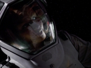 Filename=extant_StarTrekVoyager_4x03-DayOfHonor_3672.jpg
Filesize=123KiB
Dimensions=1200x900
Date added=May 29, 2018 extant_StarTrekVoyager_4x03-DayOfHonor_3672.jpg
