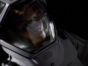 Filename=extant_StarTrekVoyager_4x03-DayOfHonor_3673.jpg
Filesize=115KiB
Dimensions=1200x900
Date added=May 29, 2018 extant_StarTrekVoyager_4x03-DayOfHonor_3673.jpg