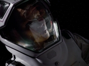 Filename=extant_StarTrekVoyager_4x03-DayOfHonor_3674.jpg
Filesize=122KiB
Dimensions=1200x900
Date added=May 29, 2018 extant_StarTrekVoyager_4x03-DayOfHonor_3674.jpg