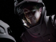 Filename=extant_StarTrekVoyager_4x03-DayOfHonor_3676.jpg
Filesize=129KiB
Dimensions=1200x900
Date added=May 29, 2018 extant_StarTrekVoyager_4x03-DayOfHonor_3676.jpg