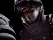 Filename=extant_StarTrekVoyager_4x03-DayOfHonor_3677.jpg
Filesize=124KiB
Dimensions=1200x900
Date added=May 29, 2018 extant_StarTrekVoyager_4x03-DayOfHonor_3677.jpg