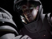 Filename=extant_StarTrekVoyager_4x03-DayOfHonor_3678.jpg
Filesize=134KiB
Dimensions=1200x900
Date added=May 29, 2018 extant_StarTrekVoyager_4x03-DayOfHonor_3678.jpg