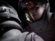 Filename=extant_StarTrekVoyager_4x03-DayOfHonor_3679.jpg
Filesize=133KiB
Dimensions=1200x900
Date added=May 29, 2018 extant_StarTrekVoyager_4x03-DayOfHonor_3679.jpg