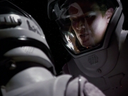 Filename=extant_StarTrekVoyager_4x03-DayOfHonor_3680.jpg
Filesize=135KiB
Dimensions=1200x900
Date added=May 29, 2018 extant_StarTrekVoyager_4x03-DayOfHonor_3680.jpg
