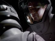 Filename=extant_StarTrekVoyager_4x03-DayOfHonor_3681.jpg
Filesize=132KiB
Dimensions=1200x900
Date added=May 29, 2018 extant_StarTrekVoyager_4x03-DayOfHonor_3681.jpg