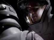 Filename=extant_StarTrekVoyager_4x03-DayOfHonor_3682.jpg
Filesize=135KiB
Dimensions=1200x900
Date added=May 29, 2018 extant_StarTrekVoyager_4x03-DayOfHonor_3682.jpg