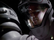 Filename=extant_StarTrekVoyager_4x03-DayOfHonor_3683.jpg
Filesize=134KiB
Dimensions=1200x900
Date added=May 29, 2018 extant_StarTrekVoyager_4x03-DayOfHonor_3683.jpg
