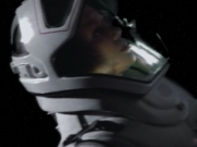 Filename=extant_StarTrekVoyager_4x03-DayOfHonor_3684.jpg
Filesize=96KiB
Dimensions=1200x900
Date added=May 29, 2018 extant_StarTrekVoyager_4x03-DayOfHonor_3684.jpg