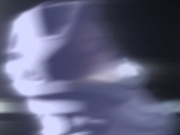 Filename=extant_StarTrekVoyager_4x03-DayOfHonor_3685.jpg
Filesize=90KiB
Dimensions=1200x900
Date added=May 29, 2018 extant_StarTrekVoyager_4x03-DayOfHonor_3685.jpg