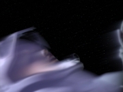 Filename=extant_StarTrekVoyager_4x03-DayOfHonor_3686.jpg
Filesize=80KiB
Dimensions=1200x900
Date added=May 29, 2018 extant_StarTrekVoyager_4x03-DayOfHonor_3686.jpg