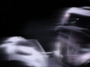 Filename=extant_StarTrekVoyager_4x03-DayOfHonor_3688.jpg
Filesize=95KiB
Dimensions=1200x900
Date added=May 29, 2018 extant_StarTrekVoyager_4x03-DayOfHonor_3688.jpg