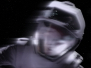 Filename=extant_StarTrekVoyager_4x03-DayOfHonor_3689.jpg
Filesize=98KiB
Dimensions=1200x900
Date added=May 29, 2018 extant_StarTrekVoyager_4x03-DayOfHonor_3689.jpg