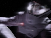 Filename=extant_StarTrekVoyager_4x03-DayOfHonor_3690.jpg
Filesize=98KiB
Dimensions=1200x900
Date added=May 29, 2018 extant_StarTrekVoyager_4x03-DayOfHonor_3690.jpg