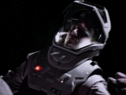 Filename=extant_StarTrekVoyager_4x03-DayOfHonor_3692.jpg
Filesize=111KiB
Dimensions=1200x900
Date added=May 29, 2018 extant_StarTrekVoyager_4x03-DayOfHonor_3692.jpg