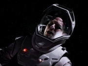 Filename=extant_StarTrekVoyager_4x03-DayOfHonor_3693.jpg
Filesize=112KiB
Dimensions=1200x900
Date added=May 29, 2018 extant_StarTrekVoyager_4x03-DayOfHonor_3693.jpg