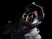 Filename=extant_StarTrekVoyager_4x03-DayOfHonor_3694.jpg
Filesize=104KiB
Dimensions=1200x900
Date added=May 29, 2018 extant_StarTrekVoyager_4x03-DayOfHonor_3694.jpg