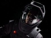 Filename=extant_StarTrekVoyager_4x03-DayOfHonor_3695.jpg
Filesize=113KiB
Dimensions=1200x900
Date added=May 29, 2018 extant_StarTrekVoyager_4x03-DayOfHonor_3695.jpg