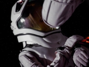 Filename=extant_StarTrekVoyager_4x03-DayOfHonor_3696.jpg
Filesize=134KiB
Dimensions=1200x900
Date added=May 29, 2018 extant_StarTrekVoyager_4x03-DayOfHonor_3696.jpg