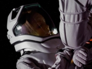 Filename=extant_StarTrekVoyager_4x03-DayOfHonor_3697.jpg
Filesize=136KiB
Dimensions=1200x900
Date added=May 29, 2018 extant_StarTrekVoyager_4x03-DayOfHonor_3697.jpg
