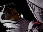 Filename=extant_StarTrekVoyager_4x03-DayOfHonor_3699.jpg
Filesize=134KiB
Dimensions=1200x900
Date added=May 29, 2018 extant_StarTrekVoyager_4x03-DayOfHonor_3699.jpg