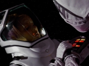 Filename=extant_StarTrekVoyager_4x03-DayOfHonor_3700.jpg
Filesize=134KiB
Dimensions=1200x900
Date added=May 29, 2018 extant_StarTrekVoyager_4x03-DayOfHonor_3700.jpg
