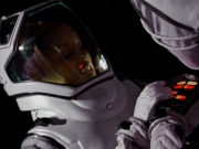 Filename=extant_StarTrekVoyager_4x03-DayOfHonor_3701.jpg
Filesize=135KiB
Dimensions=1200x900
Date added=May 29, 2018 extant_StarTrekVoyager_4x03-DayOfHonor_3701.jpg