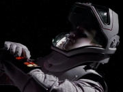 Filename=extant_StarTrekVoyager_4x03-DayOfHonor_3702.jpg
Filesize=120KiB
Dimensions=1200x900
Date added=May 29, 2018 extant_StarTrekVoyager_4x03-DayOfHonor_3702.jpg