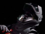 Filename=extant_StarTrekVoyager_4x03-DayOfHonor_3705.jpg
Filesize=105KiB
Dimensions=1200x900
Date added=May 29, 2018 extant_StarTrekVoyager_4x03-DayOfHonor_3705.jpg
