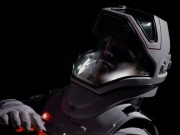 Filename=extant_StarTrekVoyager_4x03-DayOfHonor_3706.jpg
Filesize=109KiB
Dimensions=1200x900
Date added=May 29, 2018 extant_StarTrekVoyager_4x03-DayOfHonor_3706.jpg
