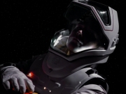 Filename=extant_StarTrekVoyager_4x03-DayOfHonor_3707.jpg
Filesize=113KiB
Dimensions=1200x900
Date added=May 29, 2018 extant_StarTrekVoyager_4x03-DayOfHonor_3707.jpg