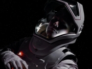 Filename=extant_StarTrekVoyager_4x03-DayOfHonor_3708.jpg
Filesize=117KiB
Dimensions=1200x900
Date added=May 29, 2018 extant_StarTrekVoyager_4x03-DayOfHonor_3708.jpg