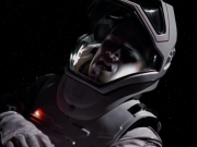 Filename=extant_StarTrekVoyager_4x03-DayOfHonor_3709.jpg
Filesize=115KiB
Dimensions=1200x900
Date added=May 29, 2018 extant_StarTrekVoyager_4x03-DayOfHonor_3709.jpg