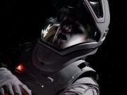 Filename=extant_StarTrekVoyager_4x03-DayOfHonor_3710.jpg
Filesize=119KiB
Dimensions=1200x900
Date added=May 29, 2018 extant_StarTrekVoyager_4x03-DayOfHonor_3710.jpg