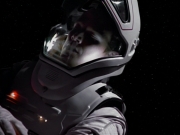 Filename=extant_StarTrekVoyager_4x03-DayOfHonor_3711.jpg
Filesize=112KiB
Dimensions=1200x900
Date added=May 29, 2018 extant_StarTrekVoyager_4x03-DayOfHonor_3711.jpg