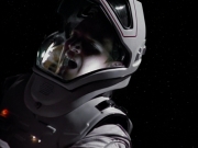 extant_StarTrekVoyager_4x03-DayOfHonor_3713.jpg