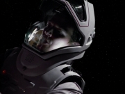 extant_StarTrekVoyager_4x03-DayOfHonor_3714.jpg