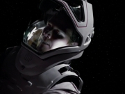 extant_StarTrekVoyager_4x03-DayOfHonor_3716.jpg