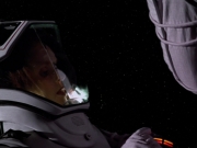 extant_StarTrekVoyager_4x03-DayOfHonor_3717.jpg