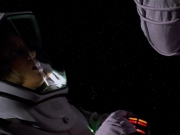 Filename=extant_StarTrekVoyager_4x03-DayOfHonor_3718.jpg
Filesize=95KiB
Dimensions=1200x900
Date added=May 29, 2018 extant_StarTrekVoyager_4x03-DayOfHonor_3718.jpg