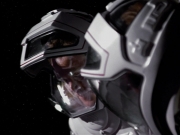 Filename=extant_StarTrekVoyager_4x03-DayOfHonor_3720.jpg
Filesize=121KiB
Dimensions=1200x900
Date added=May 29, 2018 extant_StarTrekVoyager_4x03-DayOfHonor_3720.jpg