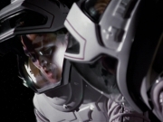 Filename=extant_StarTrekVoyager_4x03-DayOfHonor_3721.jpg
Filesize=132KiB
Dimensions=1200x900
Date added=May 29, 2018 extant_StarTrekVoyager_4x03-DayOfHonor_3721.jpg