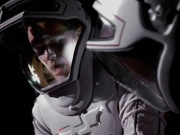 Filename=extant_StarTrekVoyager_4x03-DayOfHonor_3722.jpg
Filesize=137KiB
Dimensions=1200x900
Date added=May 29, 2018 extant_StarTrekVoyager_4x03-DayOfHonor_3722.jpg