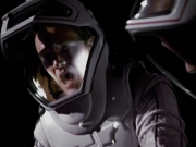 Filename=extant_StarTrekVoyager_4x03-DayOfHonor_3723.jpg
Filesize=123KiB
Dimensions=1200x900
Date added=May 29, 2018 extant_StarTrekVoyager_4x03-DayOfHonor_3723.jpg