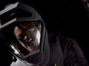 Filename=extant_StarTrekVoyager_4x03-DayOfHonor_3724.jpg
Filesize=110KiB
Dimensions=1200x900
Date added=May 29, 2018 extant_StarTrekVoyager_4x03-DayOfHonor_3724.jpg