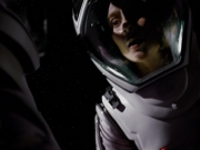 Filename=extant_StarTrekVoyager_4x03-DayOfHonor_3725.jpg
Filesize=107KiB
Dimensions=1200x900
Date added=May 29, 2018 extant_StarTrekVoyager_4x03-DayOfHonor_3725.jpg
